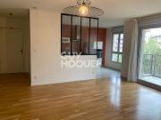 T4 de 90m² QUARTIER DAUPHINE LACASSAGNE