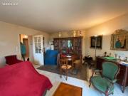 T4 de 93 m² – Caudéran Stéhélin