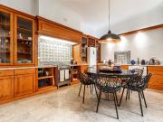 T4 de Charme no Chiado 234m² Misericórdia