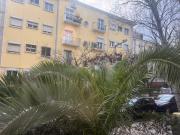 T4 de Excelência no Bairro de Alvalade – Localização...