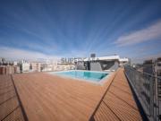 T4 DE EXCELÊNCIA NO MIREAR TERRACES!