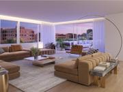 T4 de Luxo com 179 m² | 3 lugares de estacionamento |...