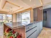 T4 de LUXO, com 220 m² | Junto à Praia, em Vila do...