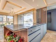 T4 de LUXO, com 220 m | Junto Praia, em Vila do Conde