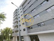 T4 de luxo com 274m2 em frente ao parque da Cidade de...