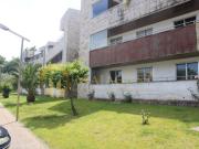 T4 de luxo com varanda e garagem em Vila nova de Gaia
