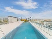 T4 de Luxo com Vista Jardim & Lago | VISTA ALTEAR – Alta...