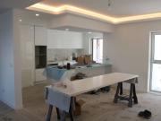 T4 de Luxo em Condómino exclusivo Vila Nova Gaia