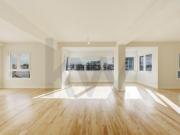 T4 de Luxo nas Torres do Restelo | Vista Rio e Monsanto...