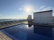 T4 de Luxo no Alto de Belém, Lisboa | Luxury Apartment...