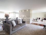T4 de luxo no Edifcio Atlntida em Espinho