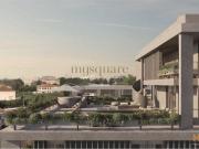 T4 de Luxo no Empreendimento Paulo Dias Novais na...