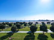 T4 de luxo, no Palácio da Enseada, em Matosinhos Sul e...