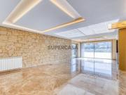 T4 de Luxo próximo Forte S.João V.Conde