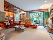 T4 de Luxo Reabilitado em 2024 | Bairro Hollywood |...