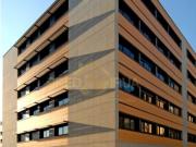 T4 de luxo semi novo com 2 lugares de garagem e arrumos T4 de luxo semi novo com 2 lugares de garagem e arrumos