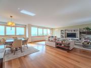 T4 de Prestígio em Leça da Palmeira | Condomínio Privado...