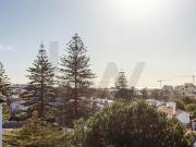 T4 de Prestígio na Parede, em Cascais O Luxo de Viver a...