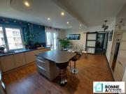 T4 de Standing 112m2 idéalement situé