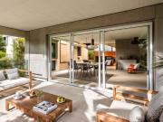 T4 DE STANDING 1er ETAGE à deux pas du port de SANARY