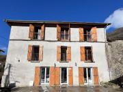 T4 d'environ 78.64 m2