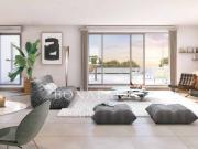 T4 dernier étage Aix en provence 910000 eur