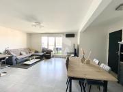 T4 dernier étage avec terrasse Quartier des Chartreux...