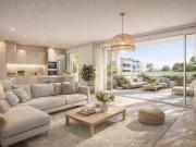 T4 D'EXCEPTION AVEC TERRASSE – LUMIÈRE, ESPACE &...