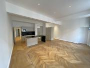 T4 D'EXCEPTION QUARTIER AINAY / VICTOR HUGO