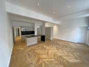 T4 D'EXCEPTION QUARTIER AINAY / VICTOR HUGO