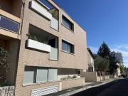 T4 Duplex 3 chambres avec terrasses – Côte Pavée, Toulouse T4 Duplex 3 chambres avec terrasses – Côte Pavée, Toulouse