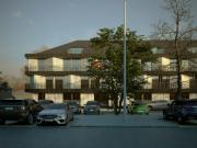 T4 duplex
