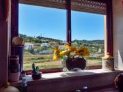 T4 Duplex à Venda em Alcobaça – Localização Privilegiada...