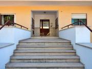 T4 Duplex à Venda em Alcobaça – Localização Privilegiada