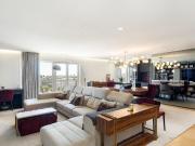 T4 Duplex, Antas, Porto 153m² Campanhã