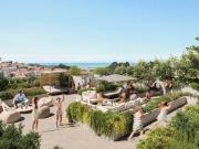 T4 Duplex ao Arrábida