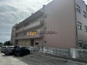 T4 Duplex Arcozelo