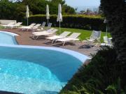 T4 DUPLEX ARRENDAMENTO CASCAIS CENTRO