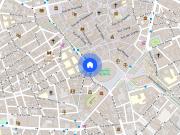 T4 DUPLEX AVEC BALCON