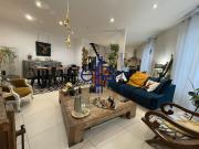 T4 Duplex avec Garage 90m² Périgueux