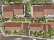 T4 Duplex Blanquefort