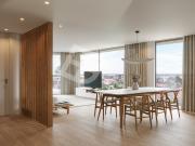 T4 Dúplex C/ Magnifico Terraço Praia da Barra