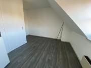 T4 Duplex Centre Ville Besançon