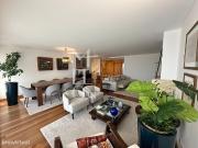 T4, Duplex com Excelente Localizao em Lea da Palmeira Porto.