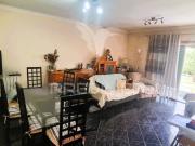 Negociavel T4 Duplex em Canelas com Garagem Box e Arrumos