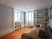 T4 duplex com jardim e garagem, Porto