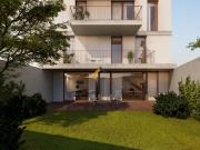 T4 Duplex com Jardim Porto T4 Duplex com Jardim Porto