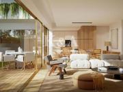 T4 duplex, com jardim privativo. 266m² Lordelo do Ouro e...