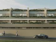 T4 Dúplex com piscina e jardim de 109m2 + 90m2 terraços,...