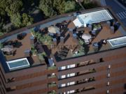 T4 Duplex com piscina privada | Douro Nobills II Vila...